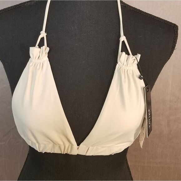 TAVIK Lily Triangle Swim Top - Picture 2 of 10